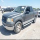 1FTRX12WX5FB58974 2005 Ford F-150 Stx/Xl/Xlt auction photo thumbnail 2