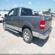 1FTRX12WX5FB58974 2005 Ford F-150 Stx/Xl/Xlt auction photo thumbnail 3