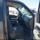 1FTRX12WX5FB58974 2005 Ford F-150 Stx/Xl/Xlt auction photo thumbnail 5
