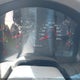 1FTRX12WX5FB58974 2005 Ford F-150 Stx/Xl/Xlt auction photo thumbnail 7