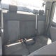1FTRX12WX5FB58974 2005 Ford F-150 Stx/Xl/Xlt auction photo thumbnail 8