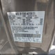 1FTRX12WX5FB58974 2005 Ford F-150 Stx/Xl/Xlt auction photo thumbnail 9