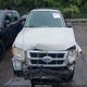 1FMCU0DG8AKD09449 2010 Ford Escape Xlt auction photo thumbnail 13