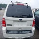 1FMCU0DG8AKD09449 2010 Ford Escape Xlt auction photo thumbnail 17