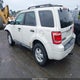 1FMCU0DG8AKD09449 2010 Ford Escape Xlt auction photo thumbnail 3