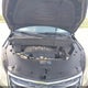 1GNKRGKD1DJ262236 2013 Chevrolet Traverse 1Lt auction photo thumbnail 10