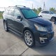 1GNKRGKD1DJ262236 2013 Chevrolet Traverse 1Lt auction photo thumbnail 1