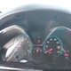 1GNKRGKD1DJ262236 2013 Chevrolet Traverse 1Lt auction photo thumbnail 7