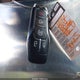 1FA6P8THXG5289932 2016 Ford Mustang Ecoboost auction photo thumbnail 11