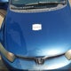 2HGFG12667H513578 2007 Honda Civic Lx auction photo thumbnail 10