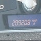 2HGFG12667H513578 2007 Honda Civic Lx auction photo thumbnail 12