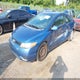 2HGFG12667H513578 2007 Honda Civic Lx auction photo thumbnail 2