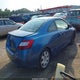 2HGFG12667H513578 2007 Honda Civic Lx auction photo thumbnail 4