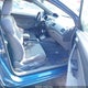 2HGFG12667H513578 2007 Honda Civic Lx auction photo thumbnail 5