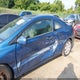 2HGFG12667H513578 2007 Honda Civic Lx auction photo thumbnail 6