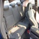 2HGFG12667H513578 2007 Honda Civic Lx auction photo thumbnail 8
