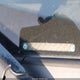 2HGFG12667H513578 2007 Honda Civic Lx auction photo thumbnail 9