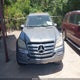 4JGBF8GE2AA581094 2010 Mercedes-Benz Gl 550 4Matic auction photo thumbnail 6