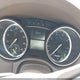 4JGBF8GE2AA581094 2010 Mercedes-Benz Gl 550 4Matic auction photo thumbnail 7