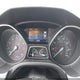 1FADP3F29JL279879 2018 Ford Focus Se auction photo thumbnail 7