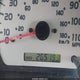 5TESM92N61Z719684 2001 Toyota Tacoma Prerunner auction photo thumbnail 12