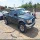 5TESM92N61Z719684 2001 Toyota Tacoma Prerunner auction photo thumbnail 1