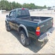 5TESM92N61Z719684 2001 Toyota Tacoma Prerunner auction photo thumbnail 3