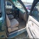 5TESM92N61Z719684 2001 Toyota Tacoma Prerunner auction photo thumbnail 5