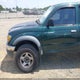 5TESM92N61Z719684 2001 Toyota Tacoma Prerunner auction photo thumbnail 6