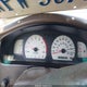5TESM92N61Z719684 2001 Toyota Tacoma Prerunner auction photo thumbnail 7