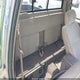 5TESM92N61Z719684 2001 Toyota Tacoma Prerunner auction photo thumbnail 8