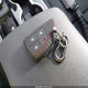 3GNAXHEG4TL106731 2026 Chevrolet Equinox Fwd Lt auction photo thumbnail 11