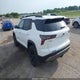 3GNAXHEG4TL106731 2026 Chevrolet Equinox Fwd Lt auction photo thumbnail 3