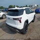 3GNAXHEG4TL106731 2026 Chevrolet Equinox Fwd Lt auction photo thumbnail 4