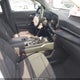 3GNAXHEG4TL106731 2026 Chevrolet Equinox Fwd Lt auction photo thumbnail 5