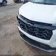 3GNAXHEG4TL106731 2026 Chevrolet Equinox Fwd Lt auction photo thumbnail 6
