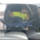 3GNAXHEG4TL106731 2026 Chevrolet Equinox Fwd Lt auction photo thumbnail 7