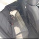3GNAXHEG4TL106731 2026 Chevrolet Equinox Fwd Lt auction photo thumbnail 8