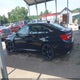 1HGCV1F36LA153438 2020 Honda Accord Sport auction photo thumbnail 15