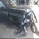 1HGCV1F36LA153438 2020 Honda Accord Sport auction photo thumbnail 18