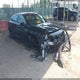 1HGCV1F36LA153438 2020 Honda Accord Sport auction photo thumbnail 1