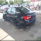 1HGCV1F36LA153438 2020 Honda Accord Sport auction photo thumbnail 3