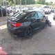 1HGCV1F36LA153438 2020 Honda Accord Sport auction photo thumbnail 4
