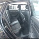 1HGCV1F36LA153438 2020 Honda Accord Sport auction photo thumbnail 8