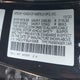 1HGCV1F36LA153438 2020 Honda Accord Sport auction photo thumbnail 9