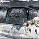 SALWR2RE5JA193180 2018 Land Rover Range Rover Sport auction photo thumbnail 10