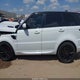 SALWR2RE5JA193180 2018 Land Rover Range Rover Sport auction photo thumbnail 14