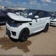 SALWR2RE5JA193180 2018 Land Rover Range Rover Sport auction photo thumbnail 2