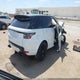SALWR2RE5JA193180 2018 Land Rover Range Rover Sport auction photo thumbnail 4
