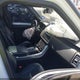 SALWR2RE5JA193180 2018 Land Rover Range Rover Sport auction photo thumbnail 5